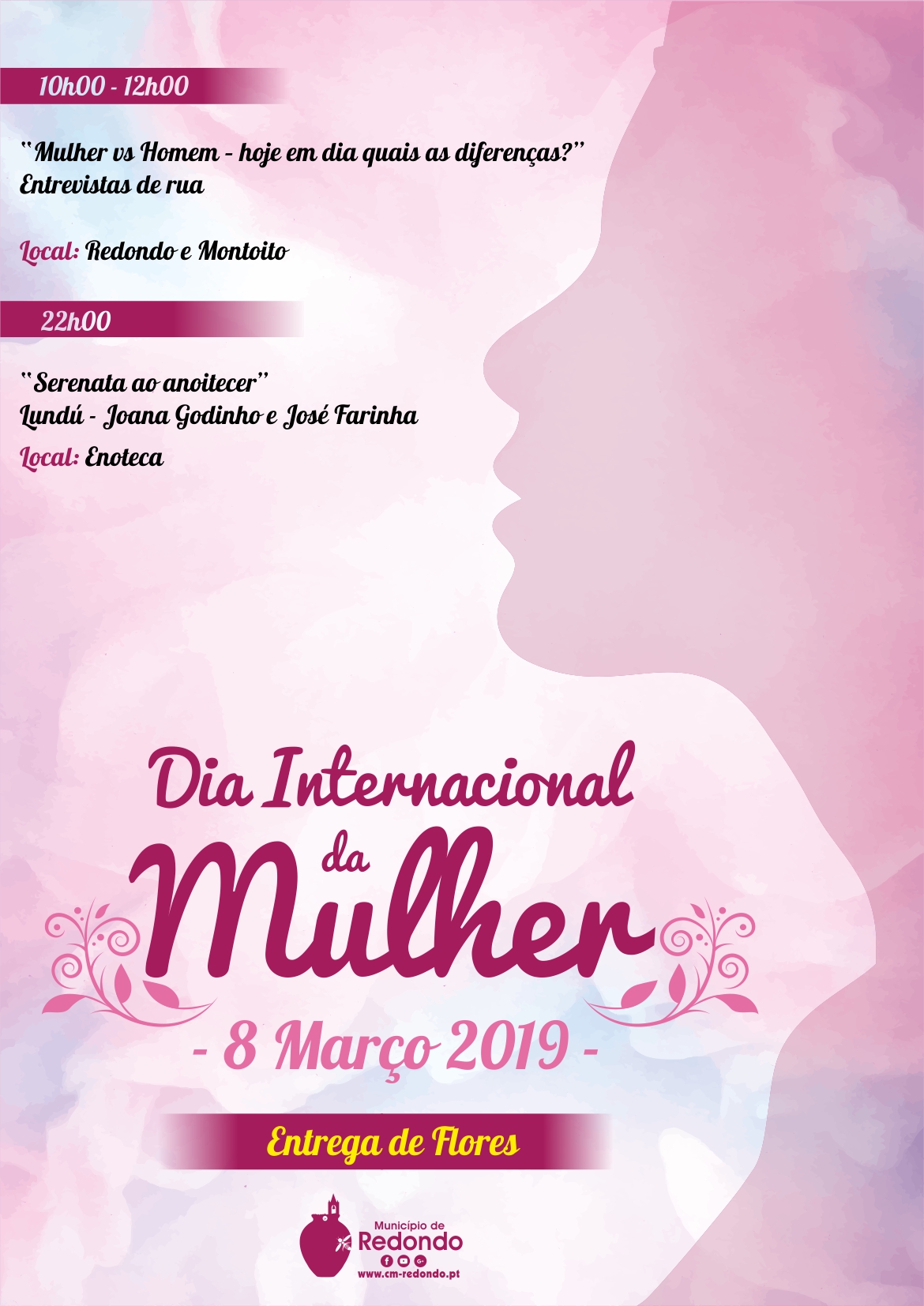 DiaInternacionaldaMulher_F_0_1594718172.