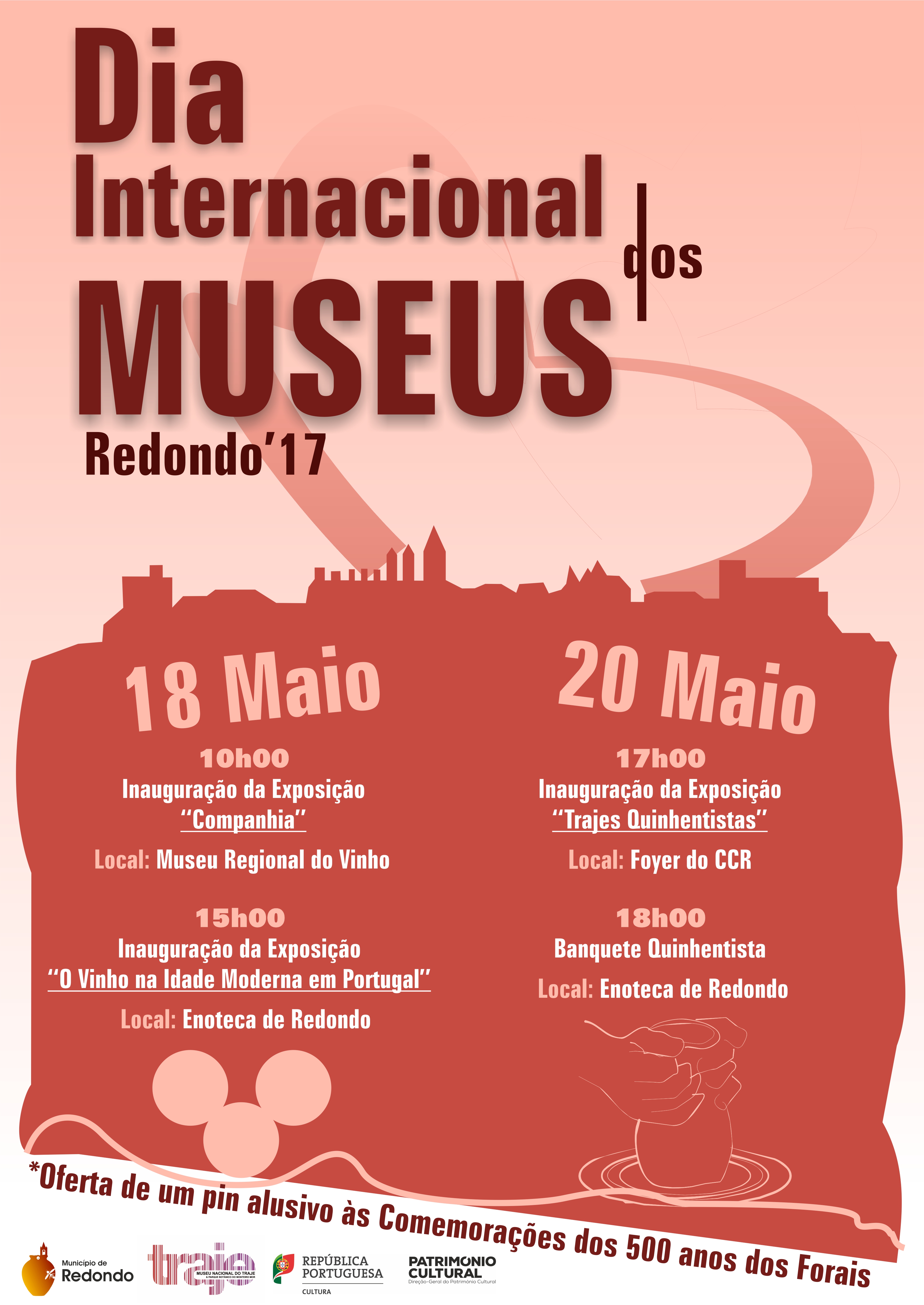 DiaInternacionaldosMuseus_F_0_1594719320.