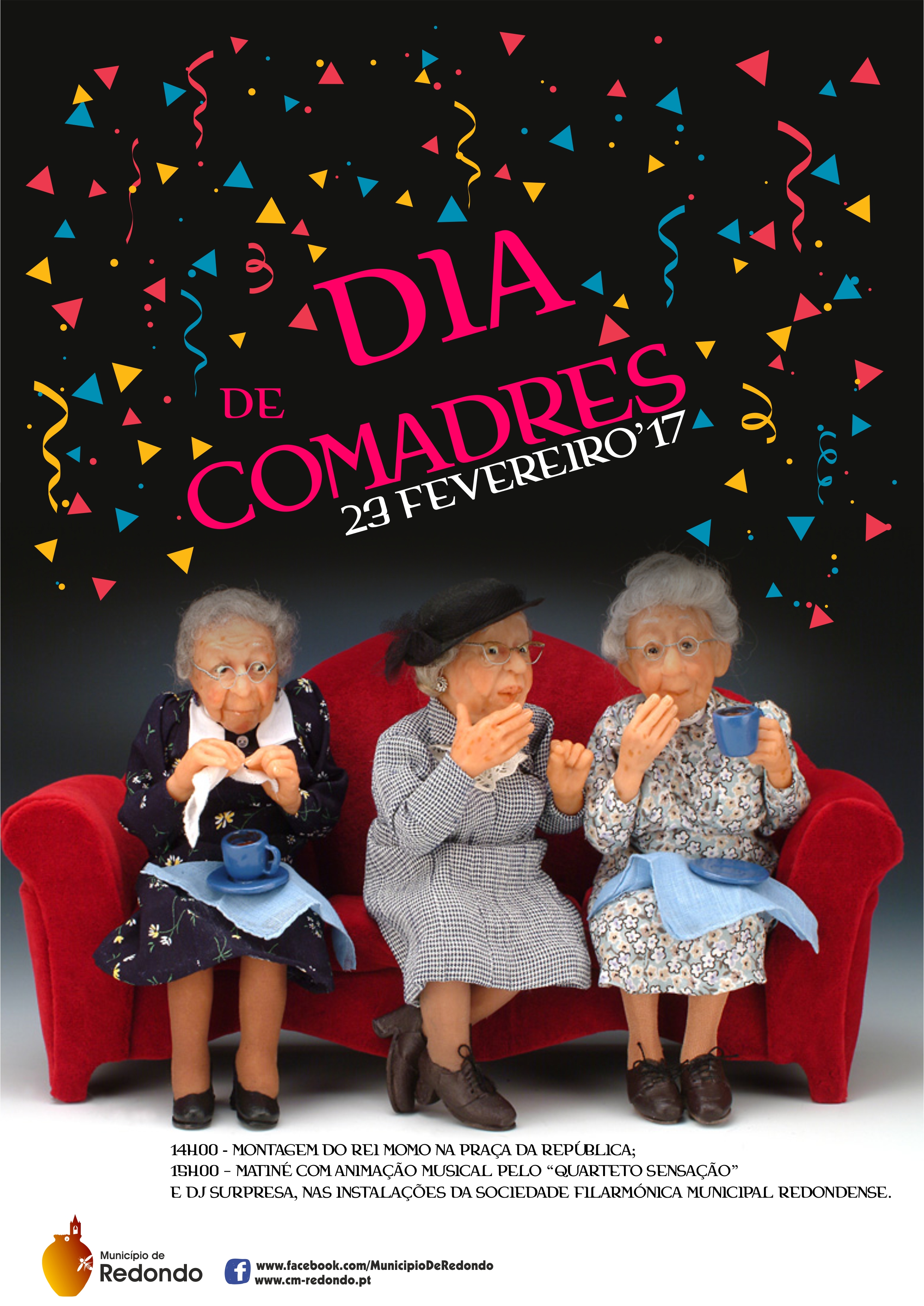 DiadeComadres_F_0_1594719479.