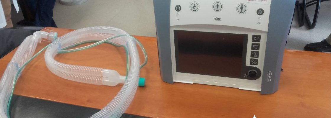 ENTREGADOSPRIMEIROSTRSVENTILADORESAOHOSPITALDOESPRITOSANTODEVORA_F_0_1594656405.