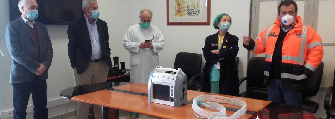 ENTREGADOSPRIMEIROSTRSVENTILADORESAOHOSPITALDOESPRITOSANTODEVORA_F_1_1594656405.