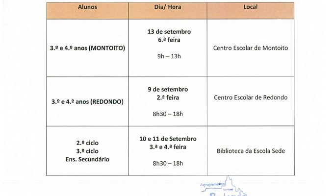 EntregadeManuaisEscolares_F_0_1594657485.