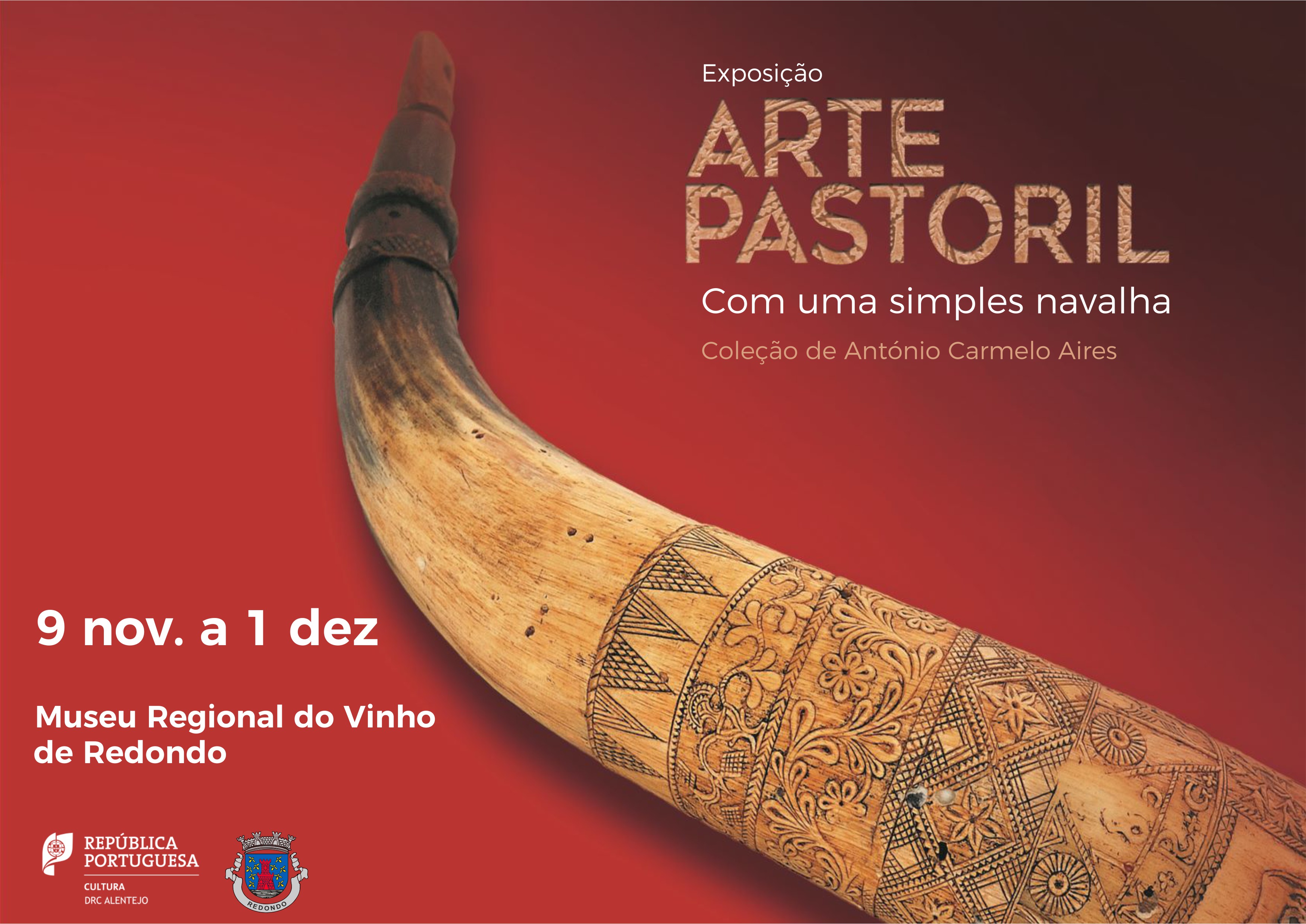 ExposioArtePastorilComumaSimplesNavalha_F_0_1594717883.