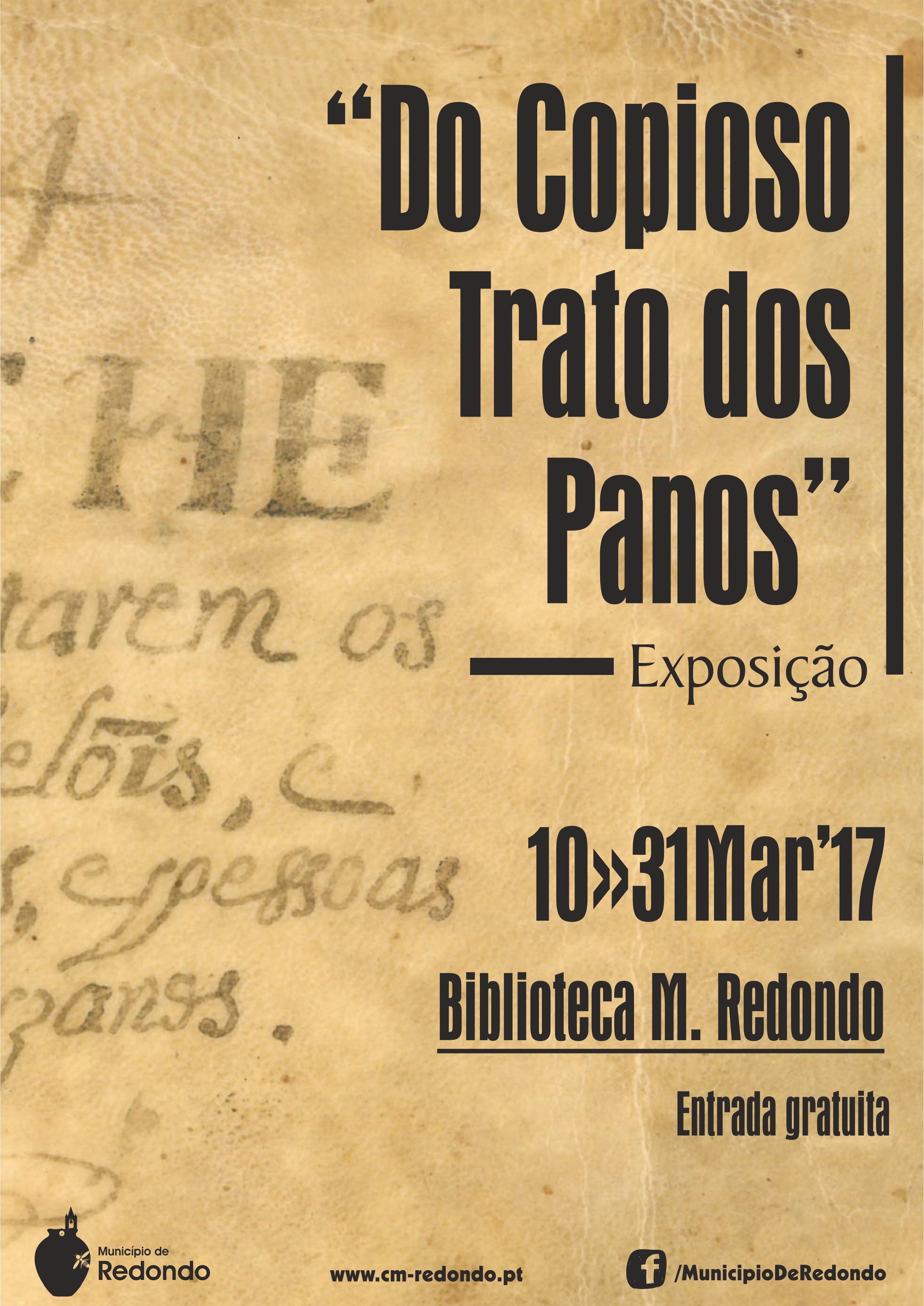 ExposioDoCopiosoTratodosPanos_F_0_1594719444.