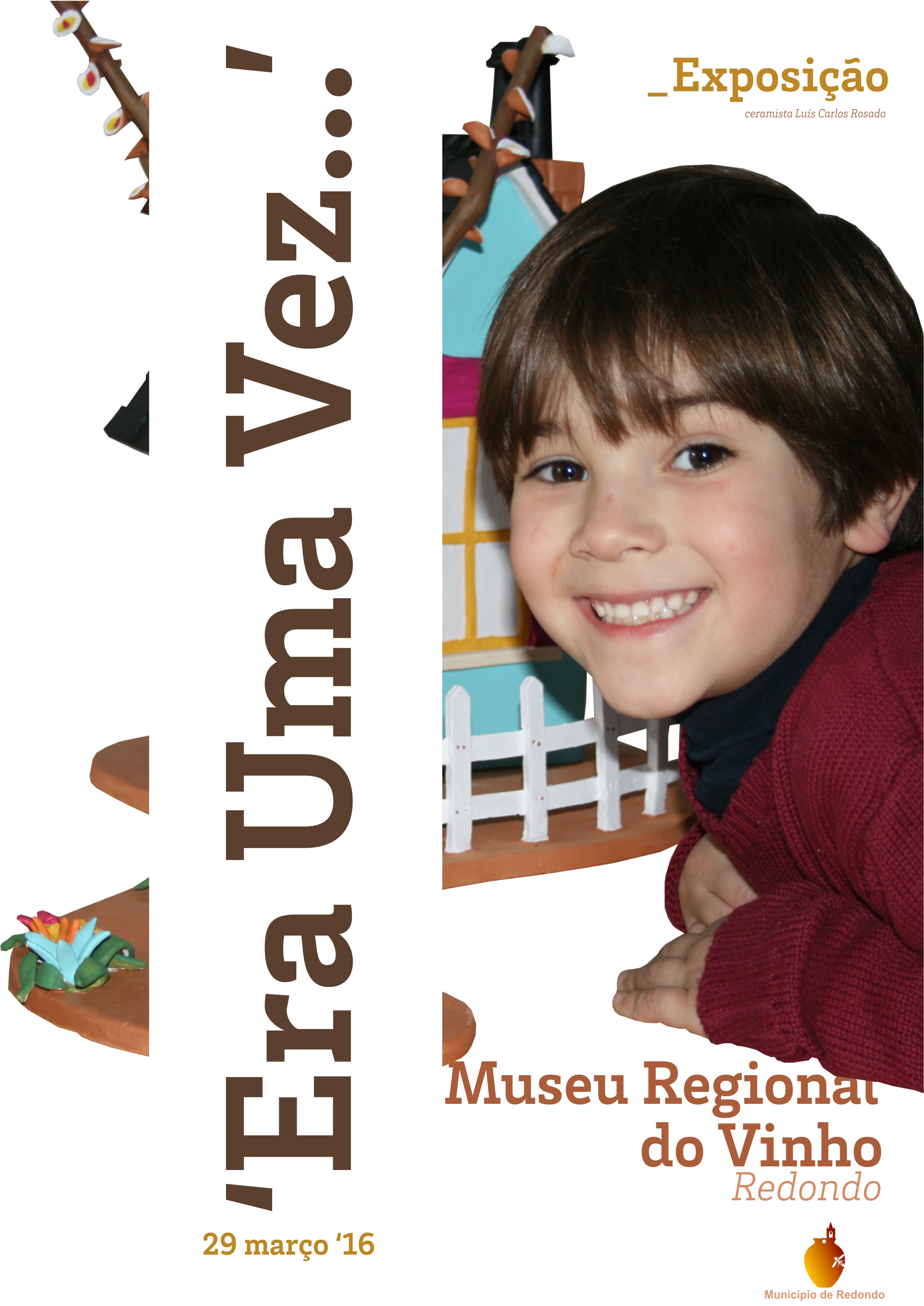 ExposioEraumavez..._F_0_1594720200.