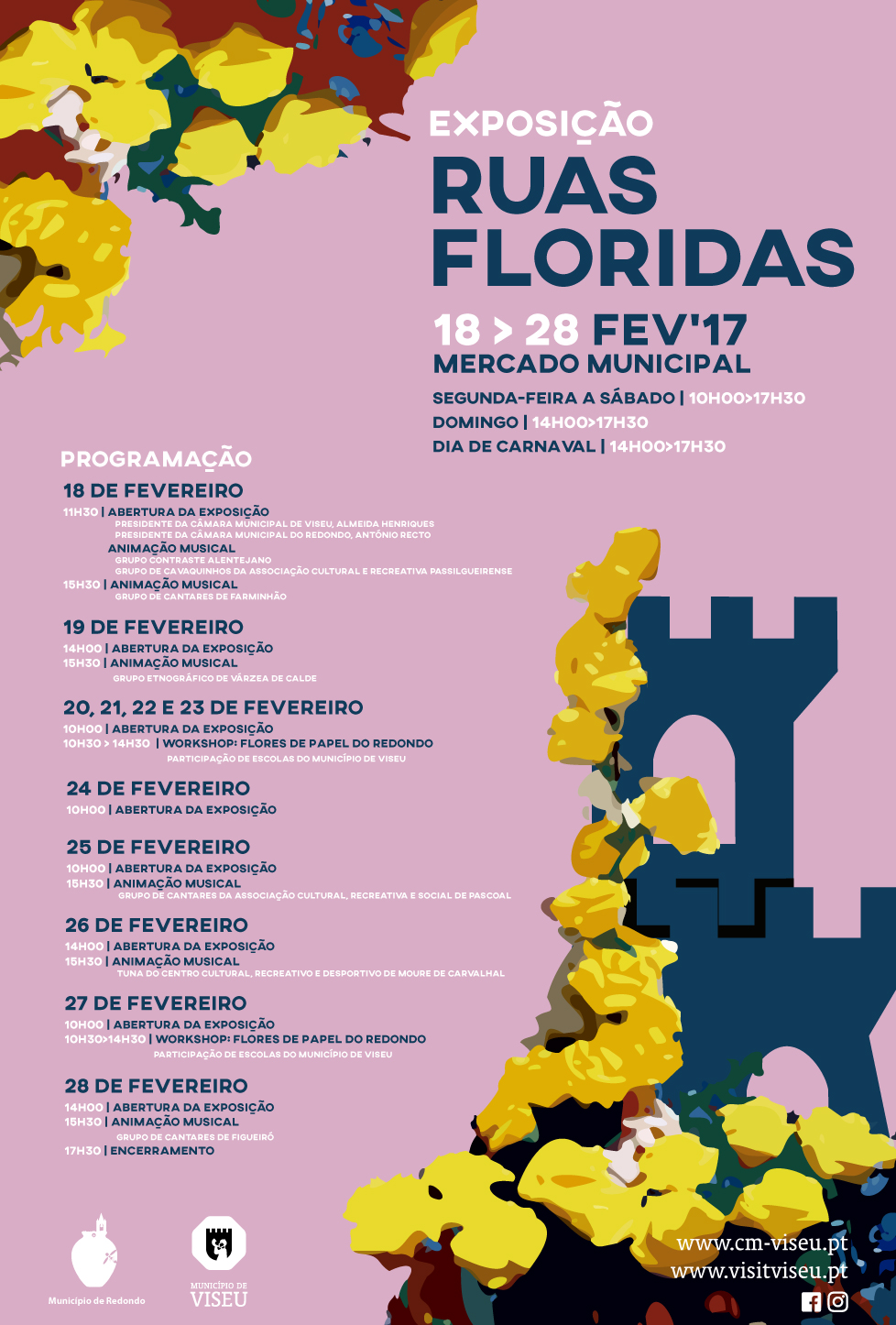 ExposioRuasFloridasViseu_F_0_1594719485.