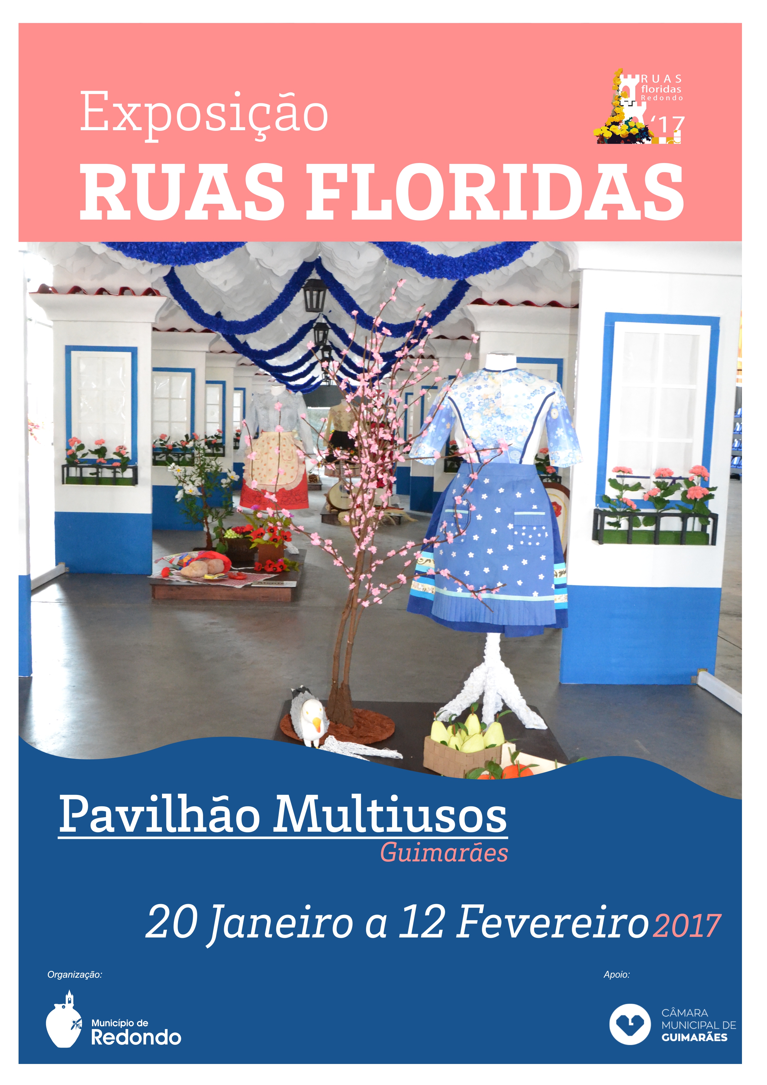 ExposioRuasFloridas_F_0_1594719565.