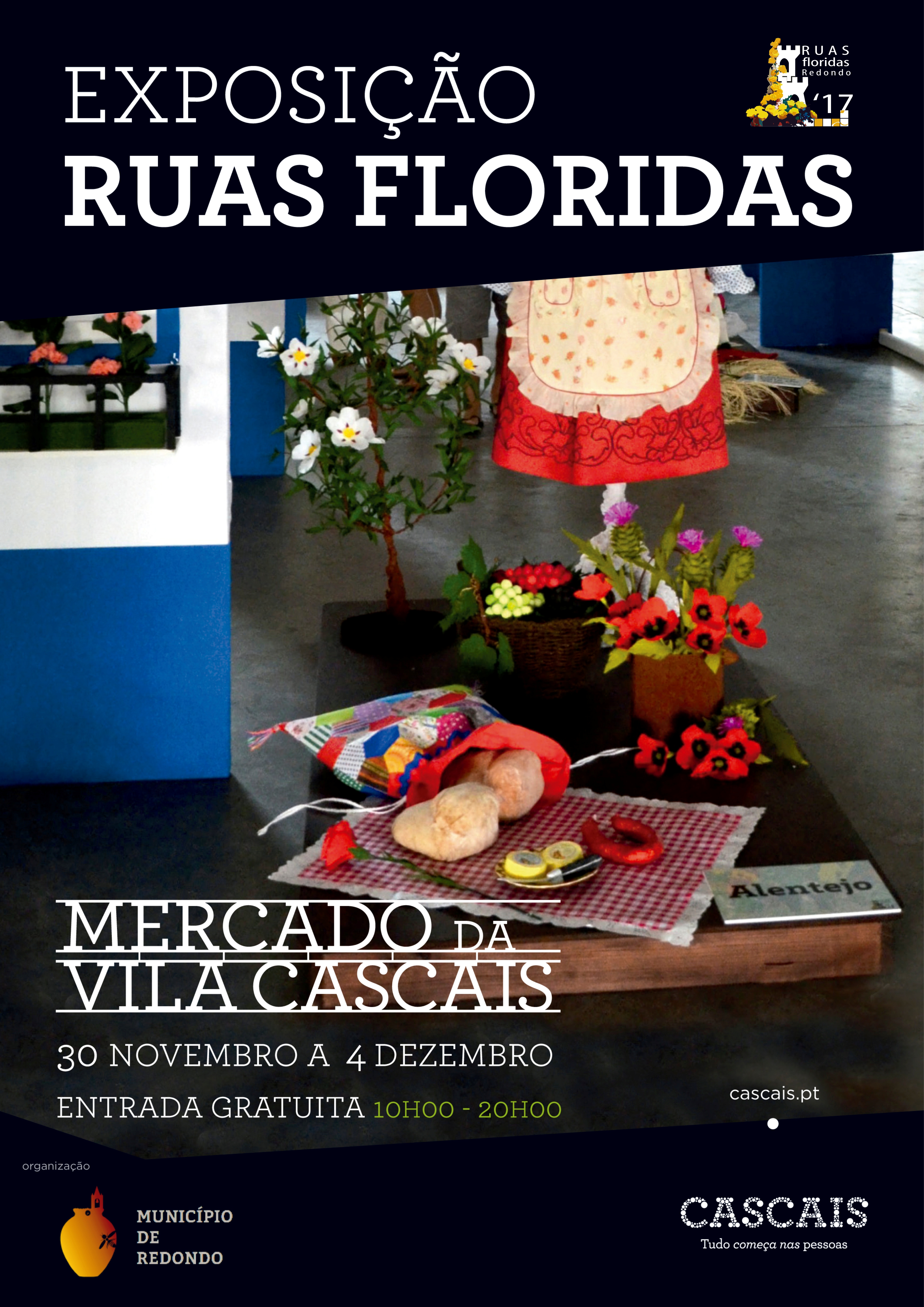 ExposioRuasFloridas_F_0_1594719629.