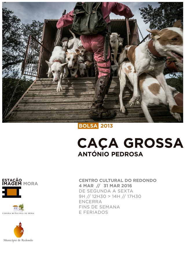 Exposiocaagrossa_F_0_1594720570.