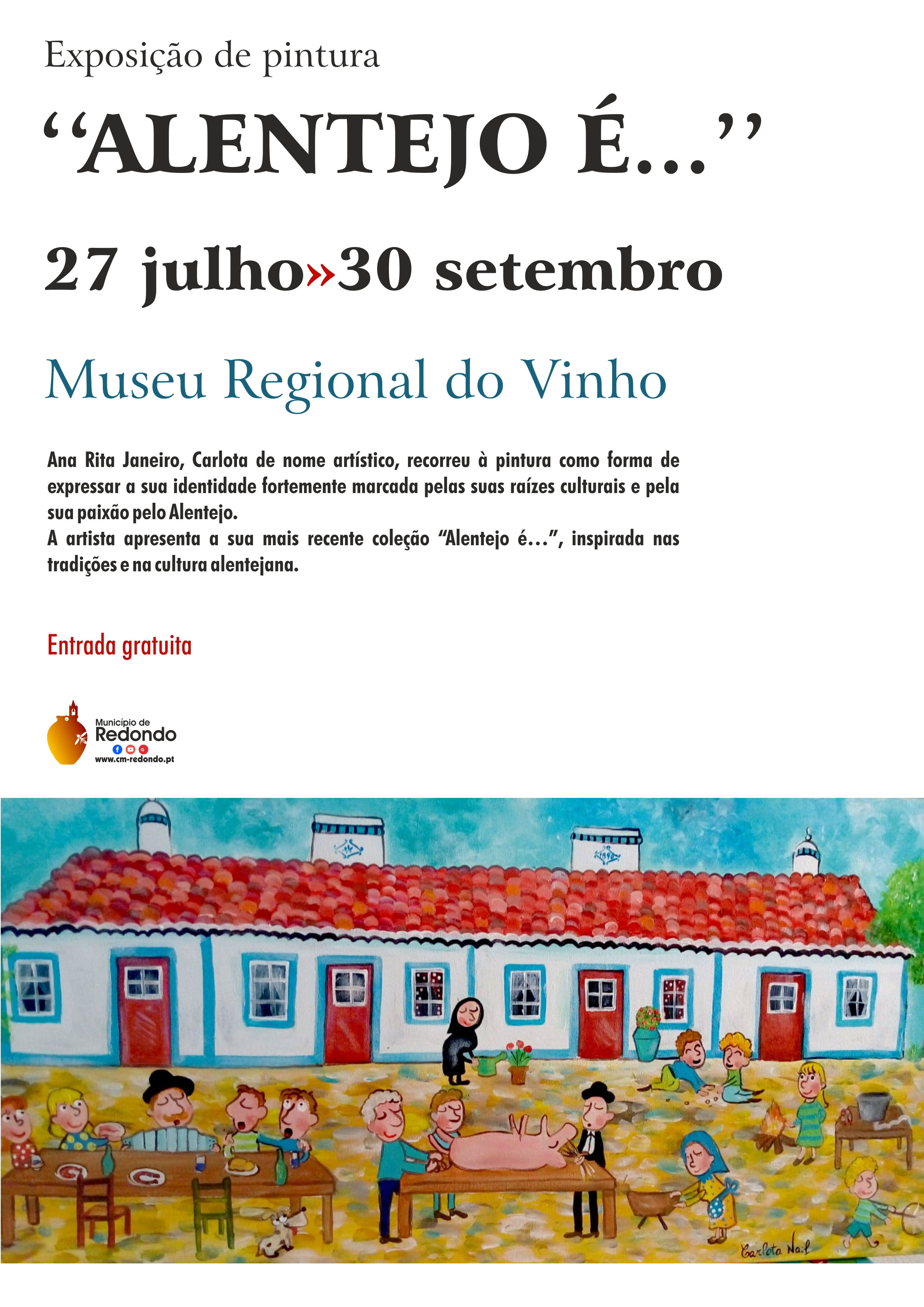 ExposiodePinturaAlentejo..._F_0_1594718006.