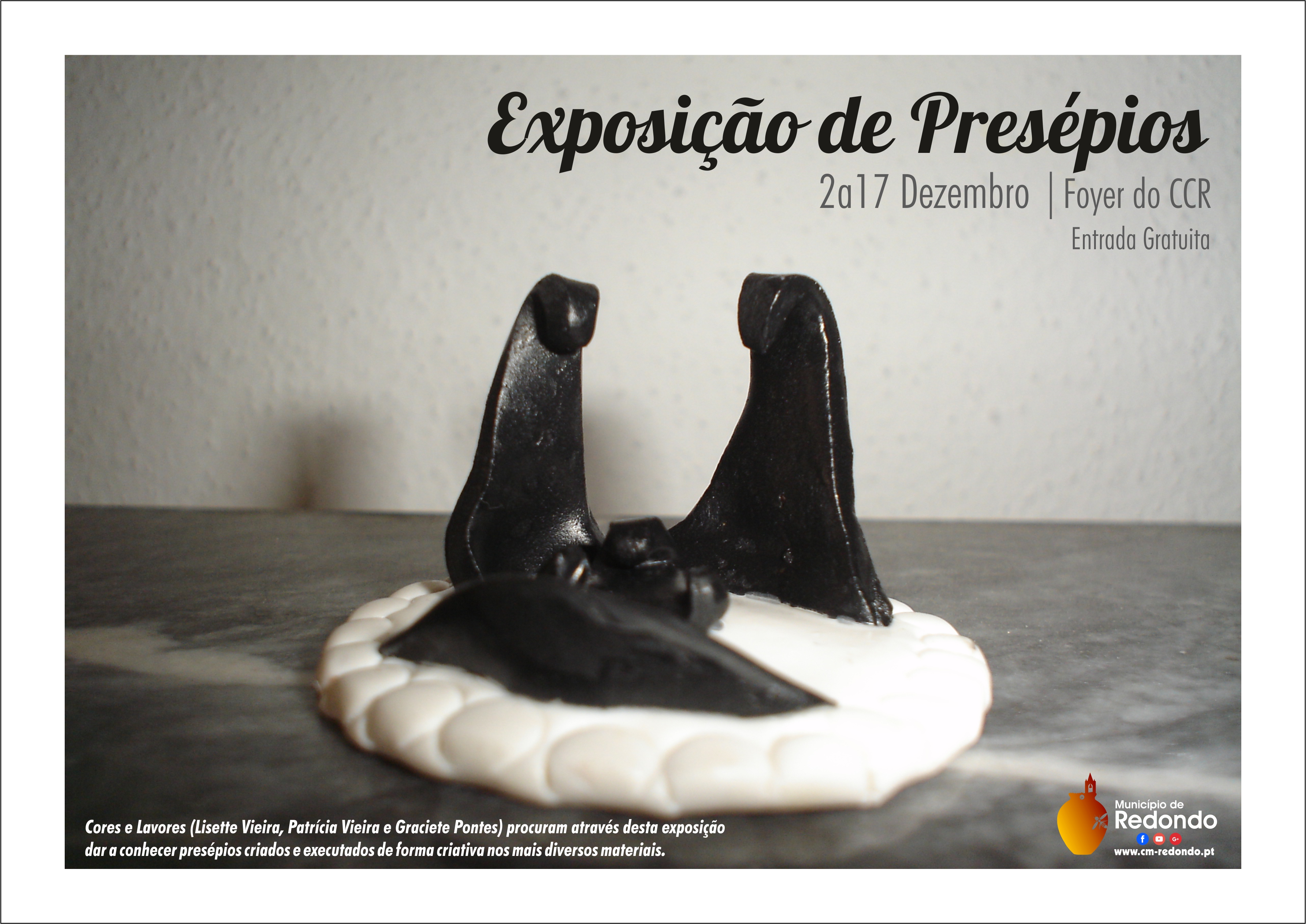 ExposiodePrespios_F_0_1594718929.