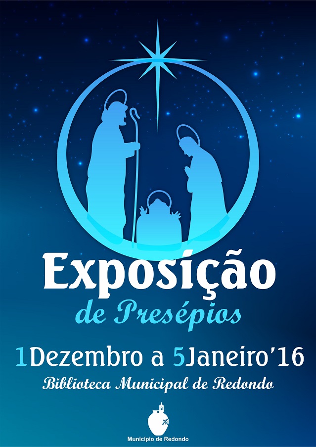 ExposiodePrespios_F_0_1594720699.