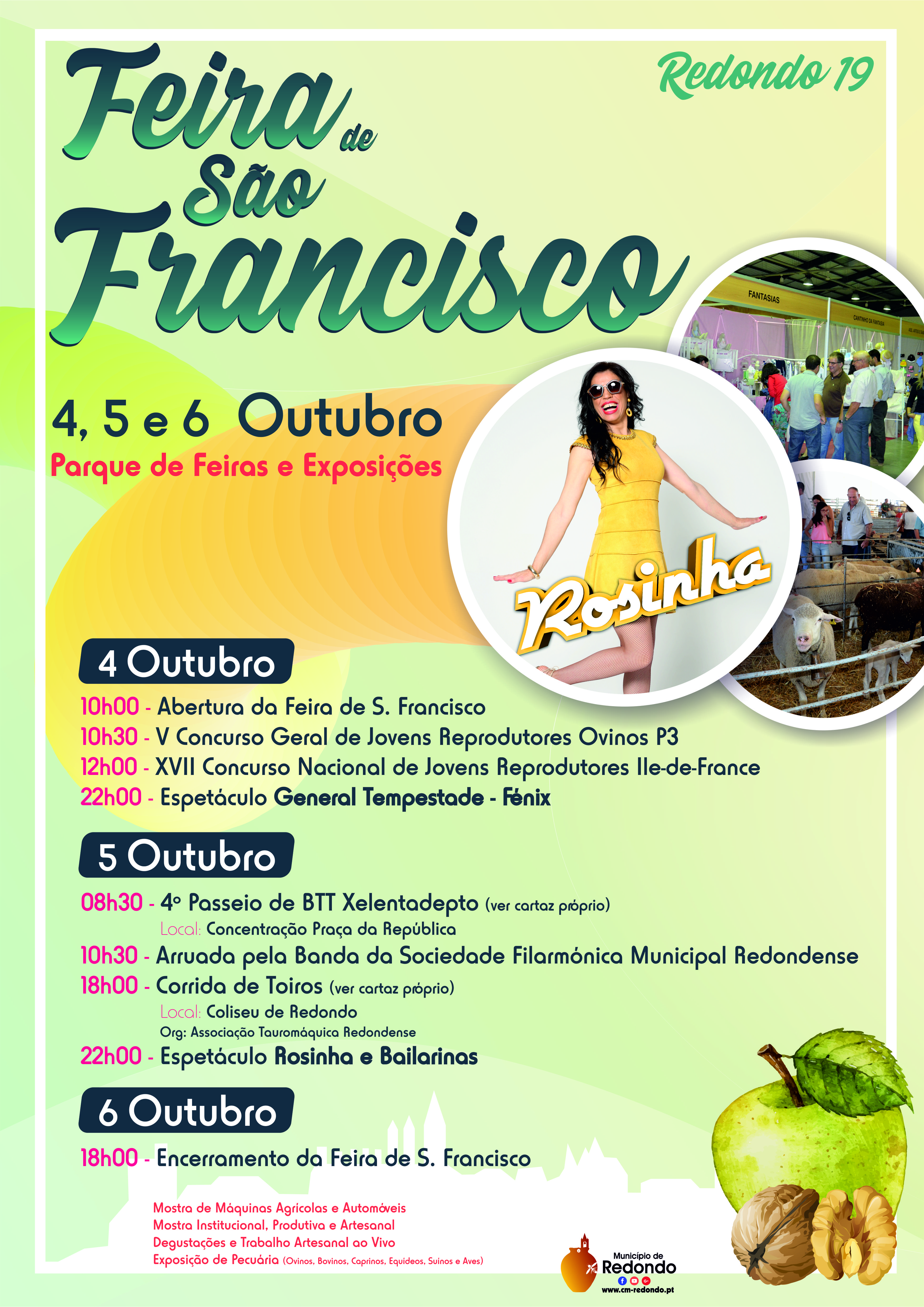 FeiradeSoFrancisco2019_F_0_1594717932.