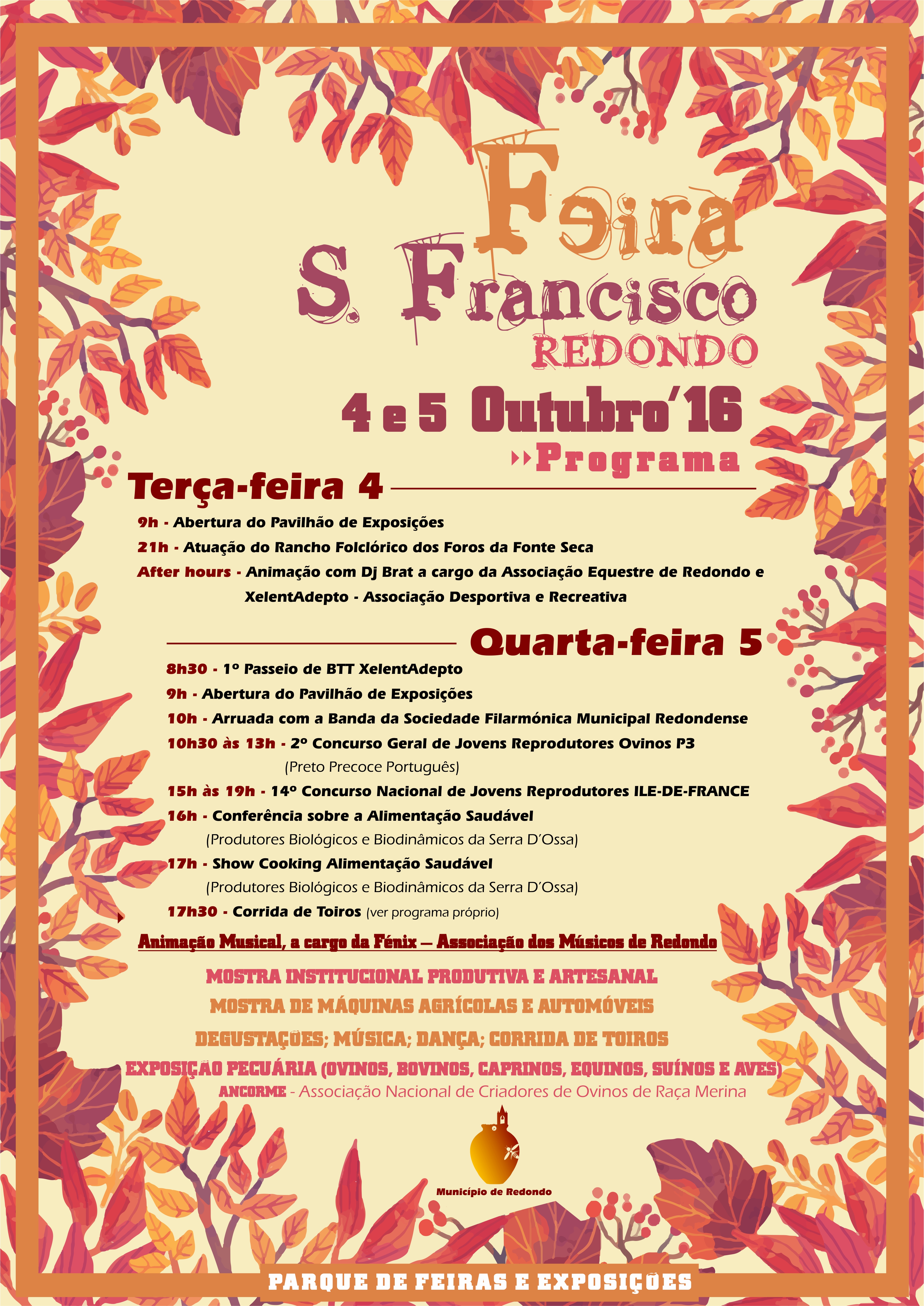 FeiradeSoFrancisco_F_0_1594719702.