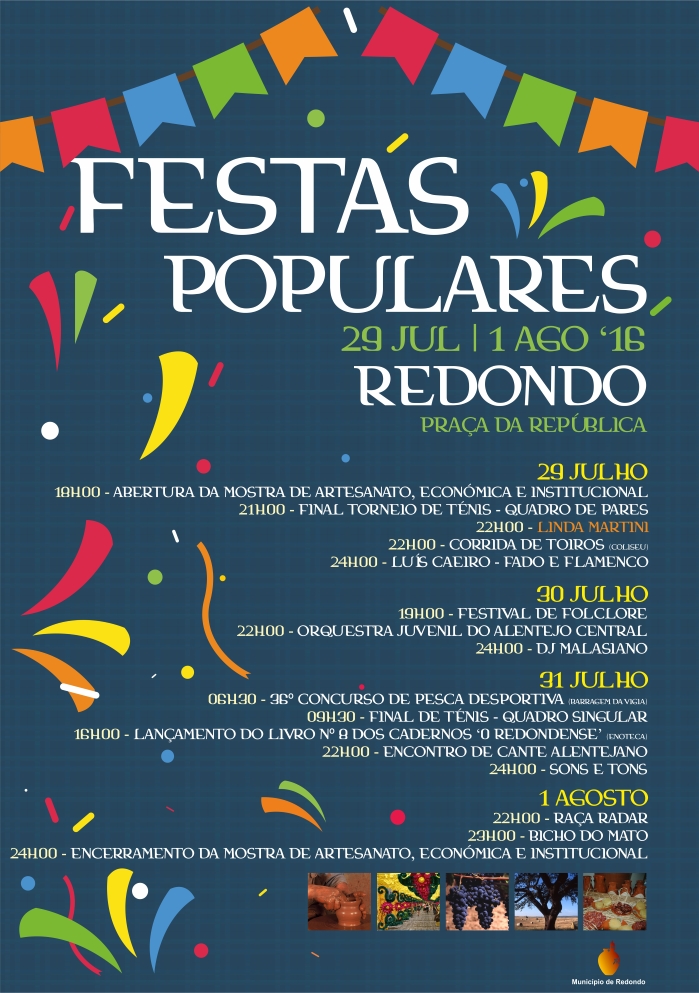 FestasPopularesdeRedondo_F_0_1594719918.