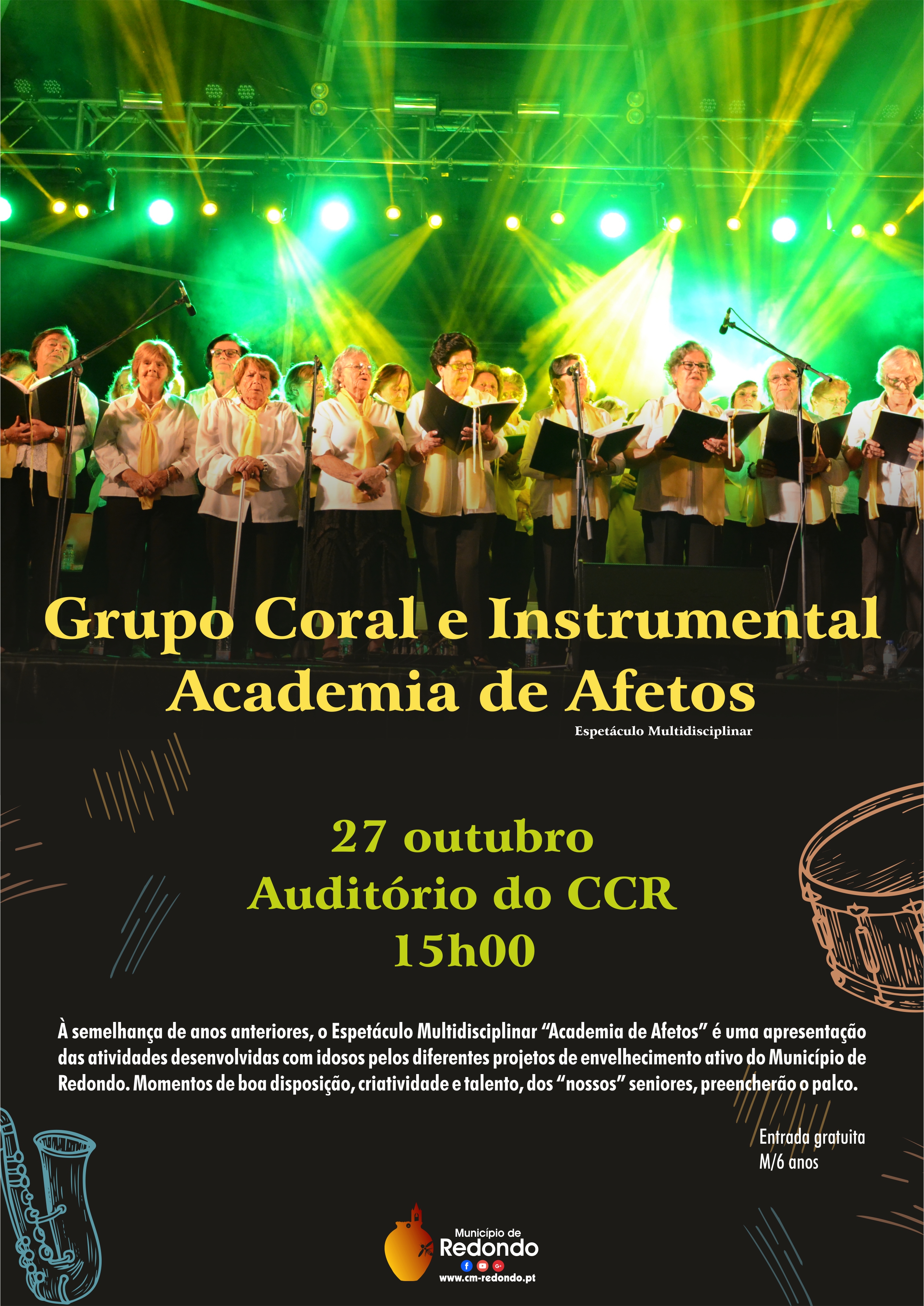 GrupoCoraleInstrumentalAcademiadeAfetos_F_0_1594717902.