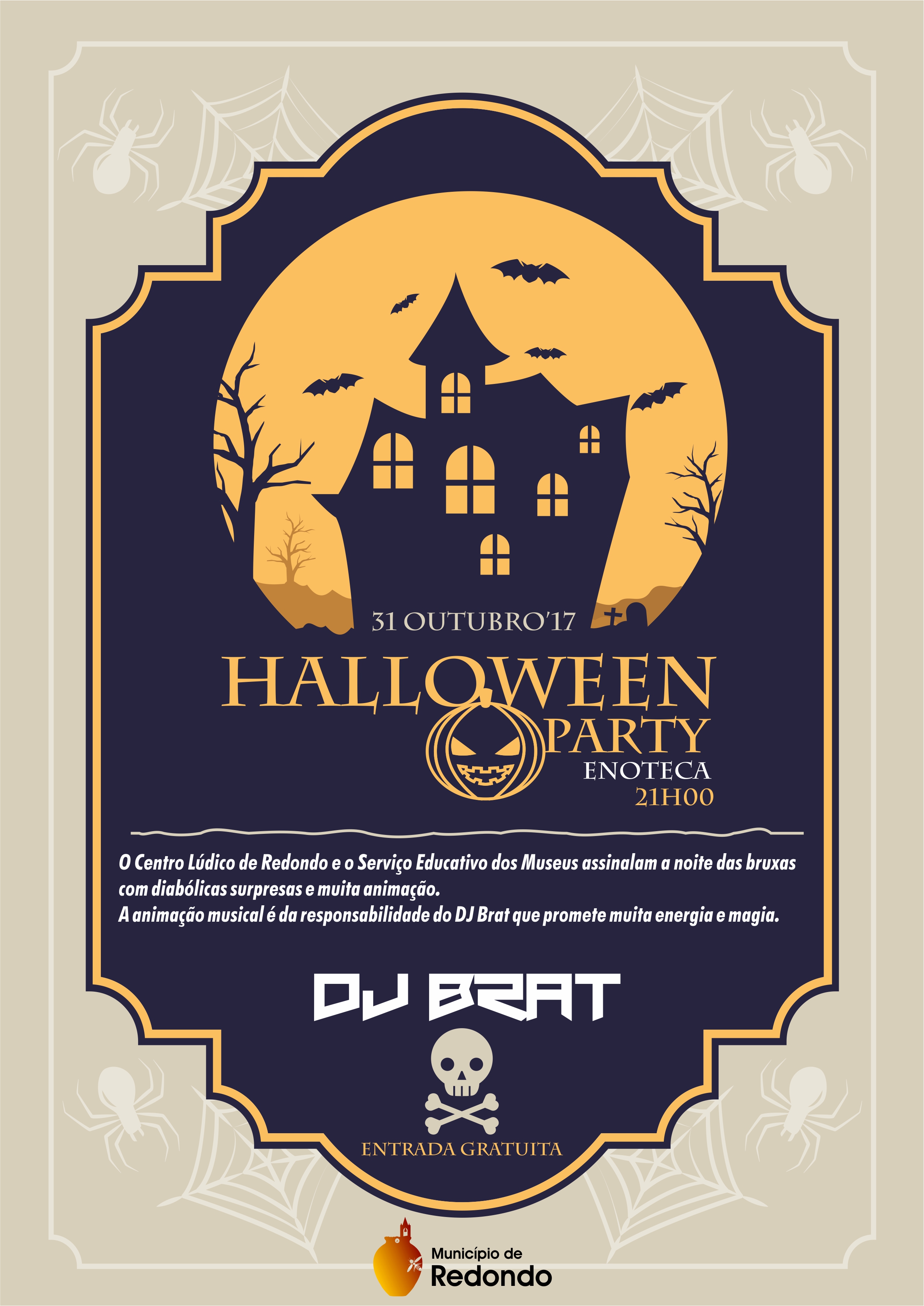 HalloweenParty_F_0_1594719033.