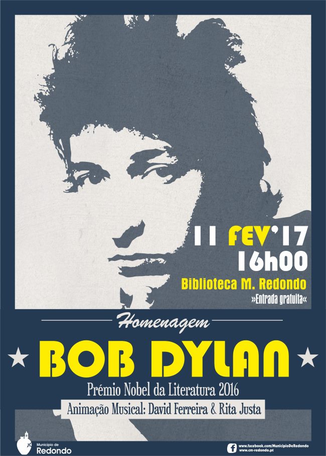 HomenagemBobDylan_F_0_1594719492.