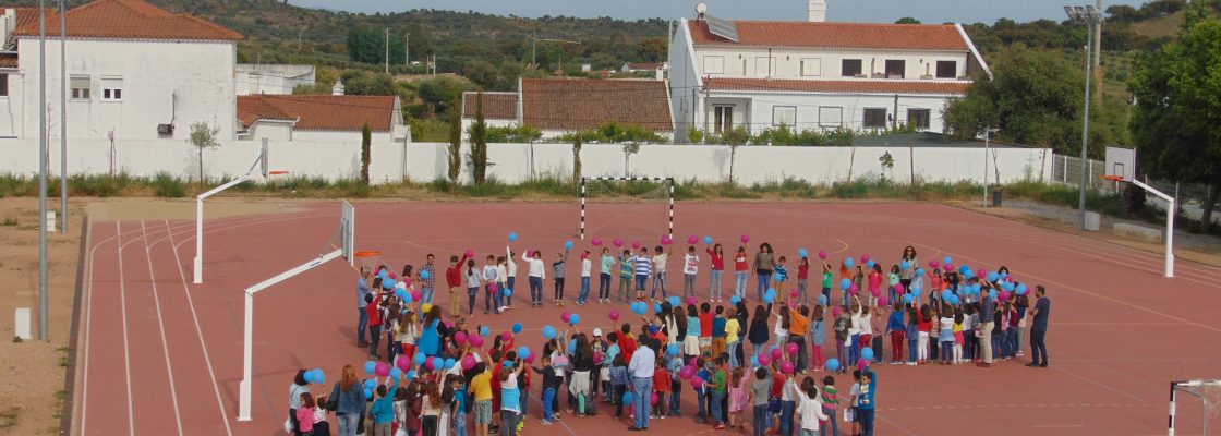 IgualdadedeGnero_F_2_1594713491.