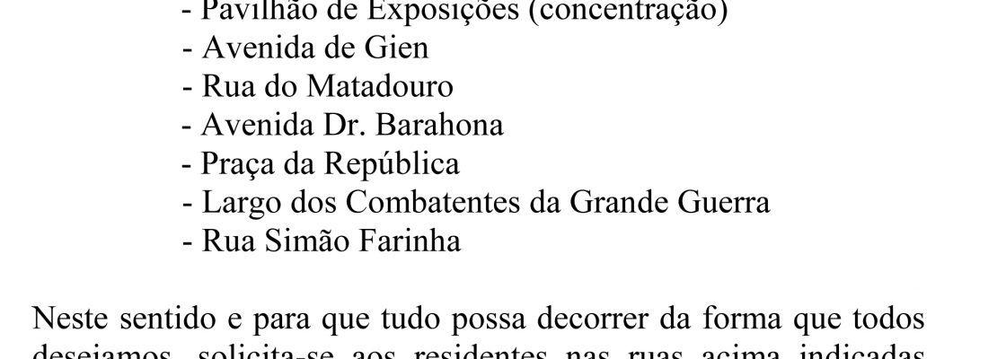 InformaoEstacionamentoCorsoCarnavalesco_F_0_1594658112.