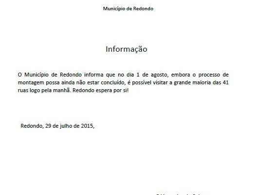 InformaoRuasFloridas_F_0_1594716562.