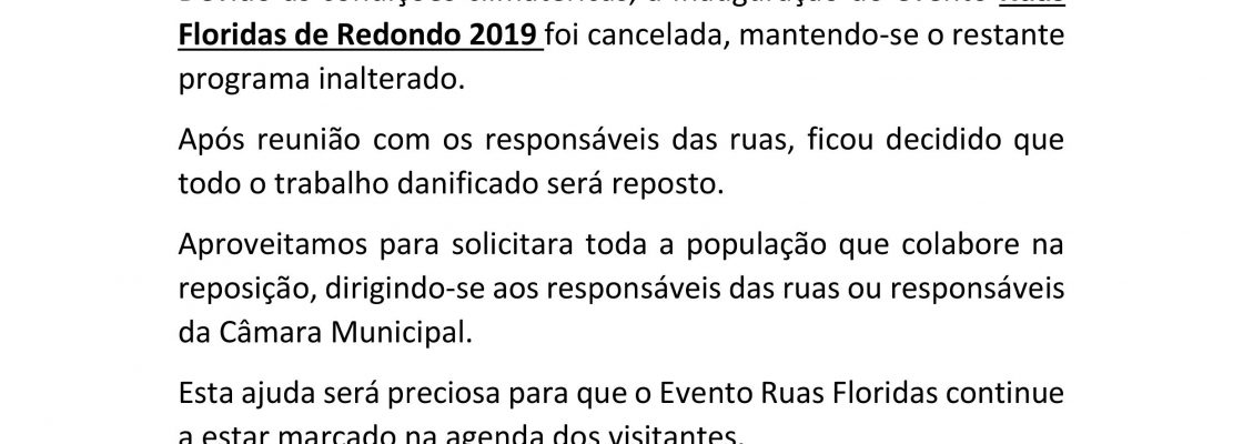 Informao_F_0_1594657598.