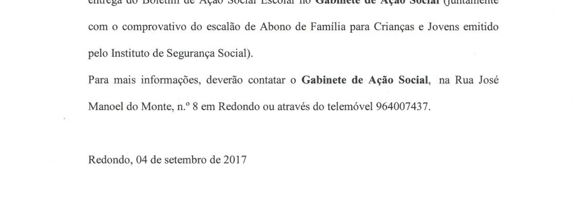 InformaoaospaiseencarregadosdeEducao_F_0_1594713138.