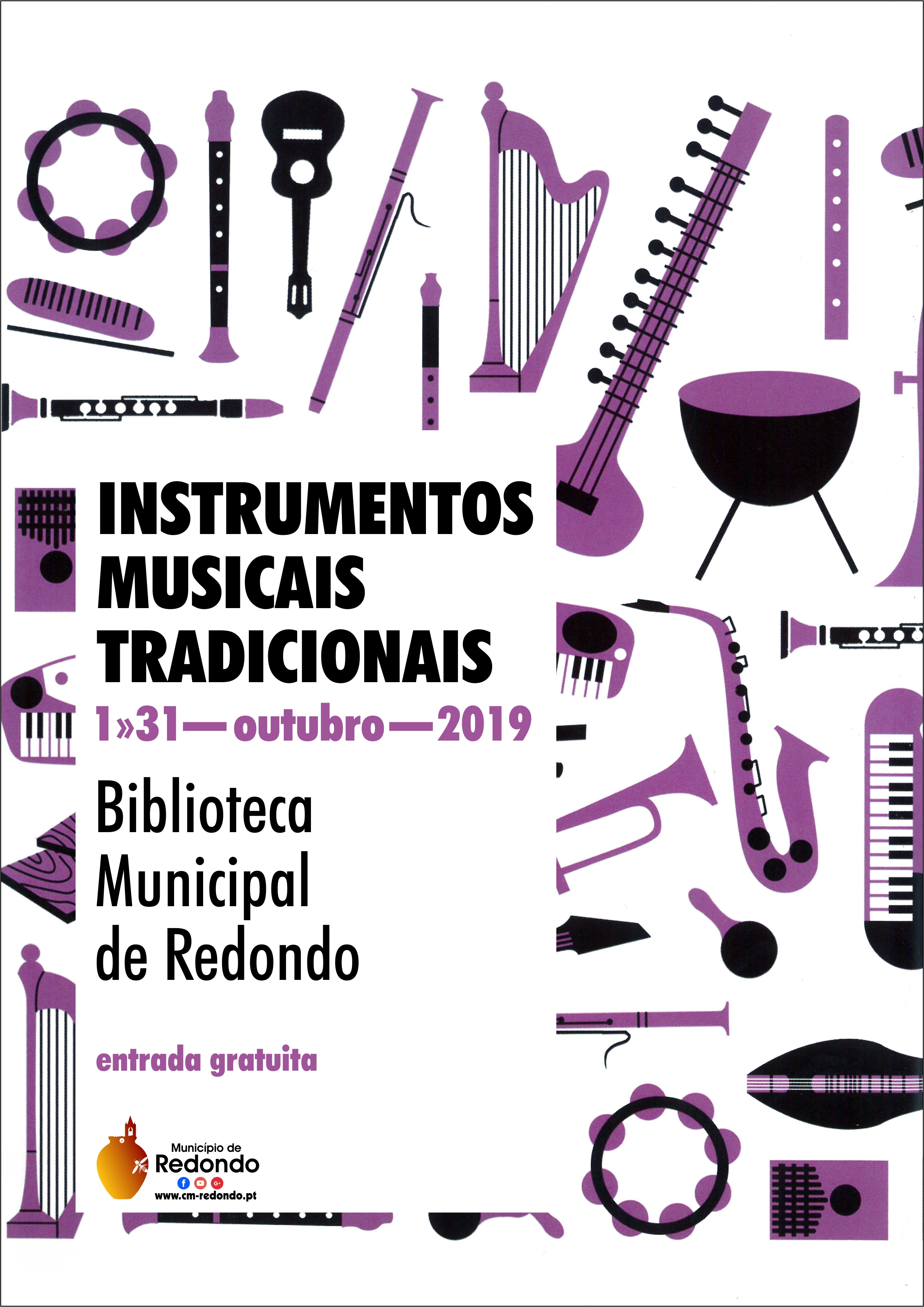 InstrumentosMusicaisTradicionais_F_0_1594717937.