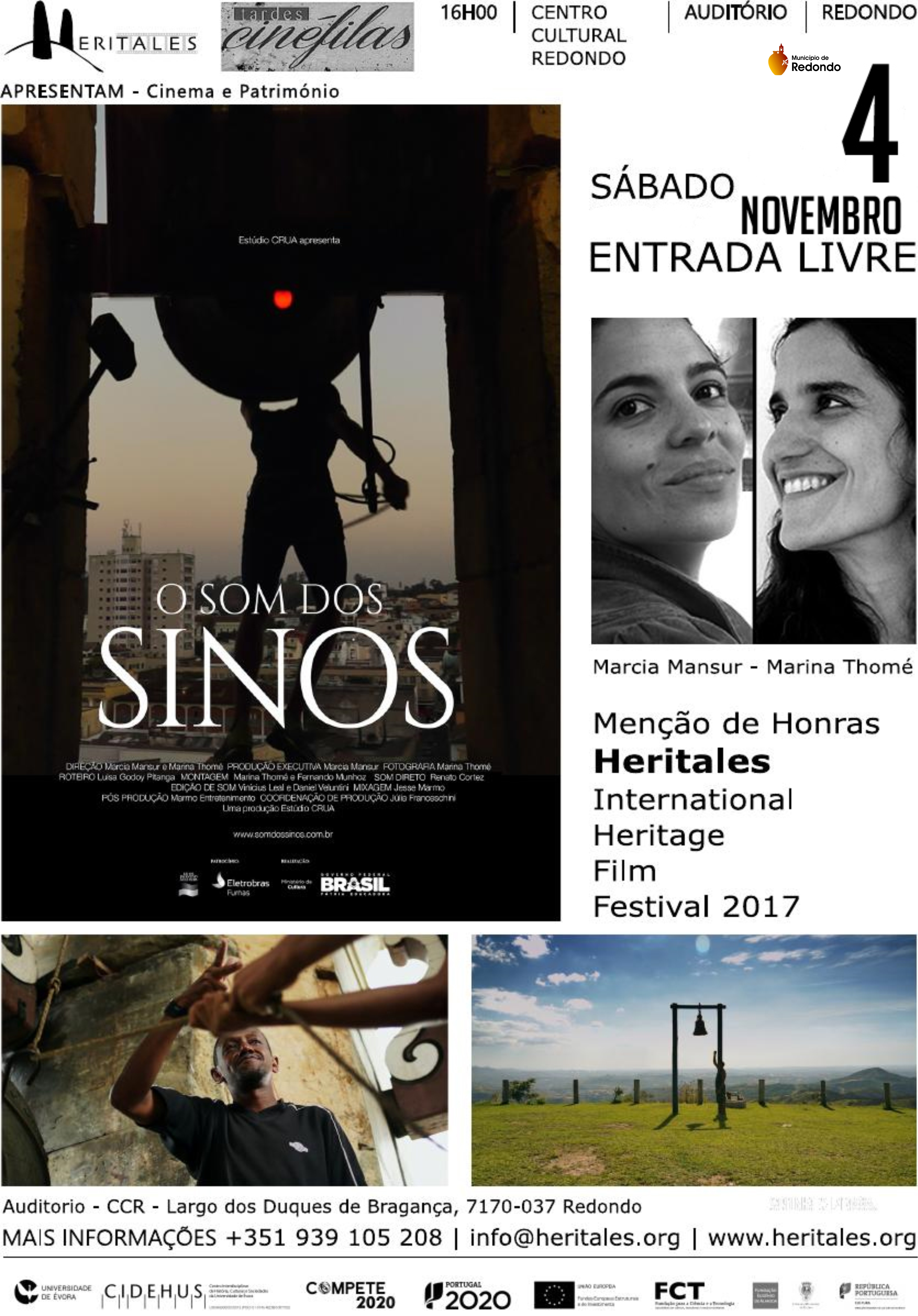 InternacionalFilmFestivalHERITALES_F_0_1594719028.