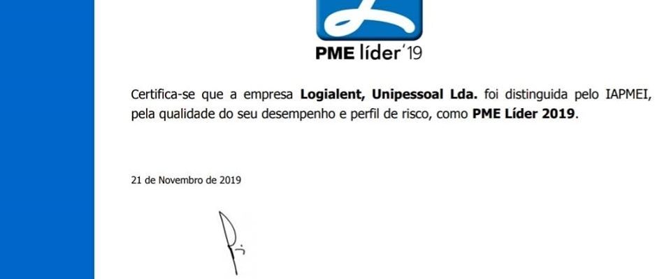 LogialentUnipessoalLdaelevacontextoempresariallocalcomcertificaoPMELder2019_F_0_1594657088.