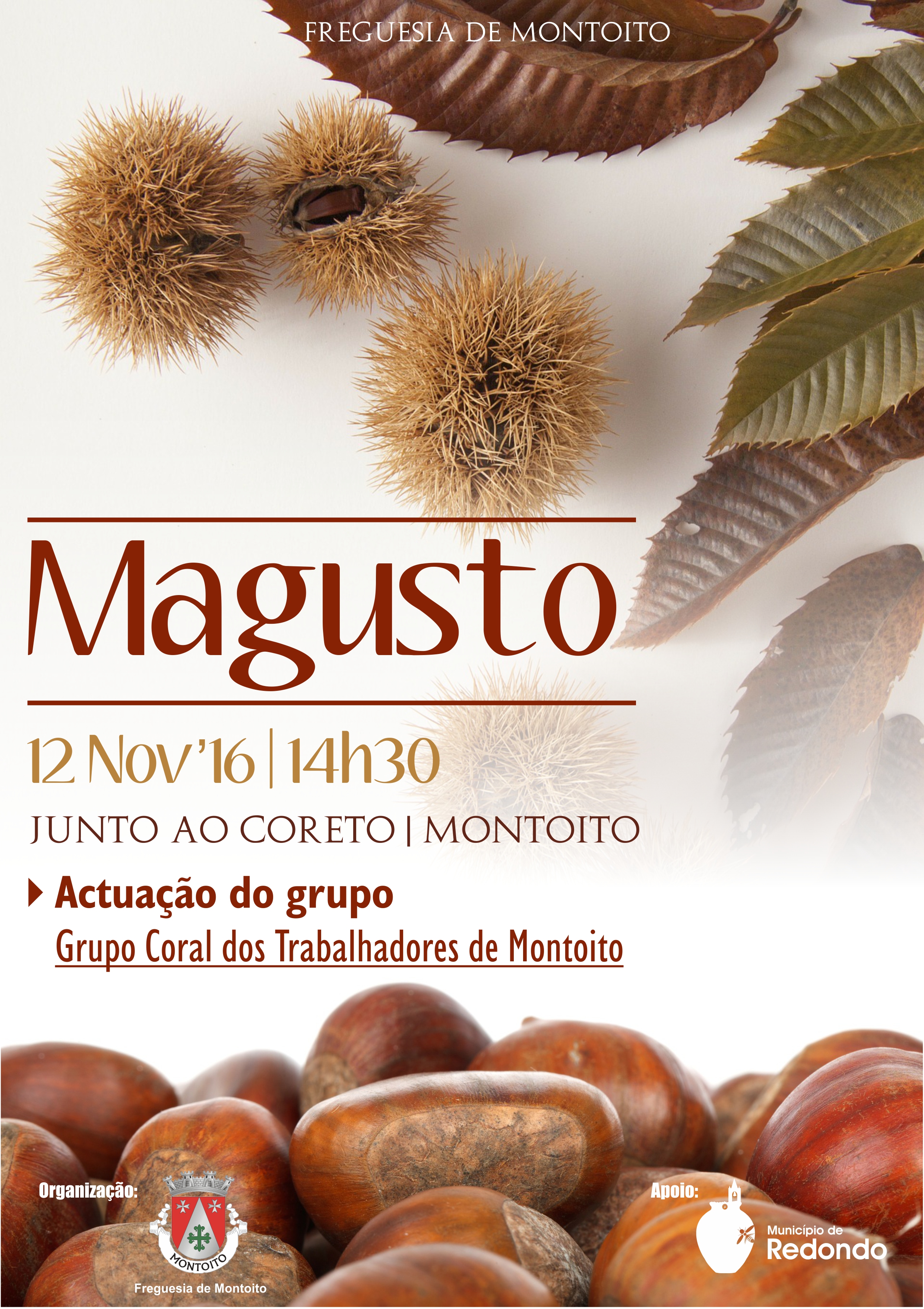 Magusto_F_0_1594719660.