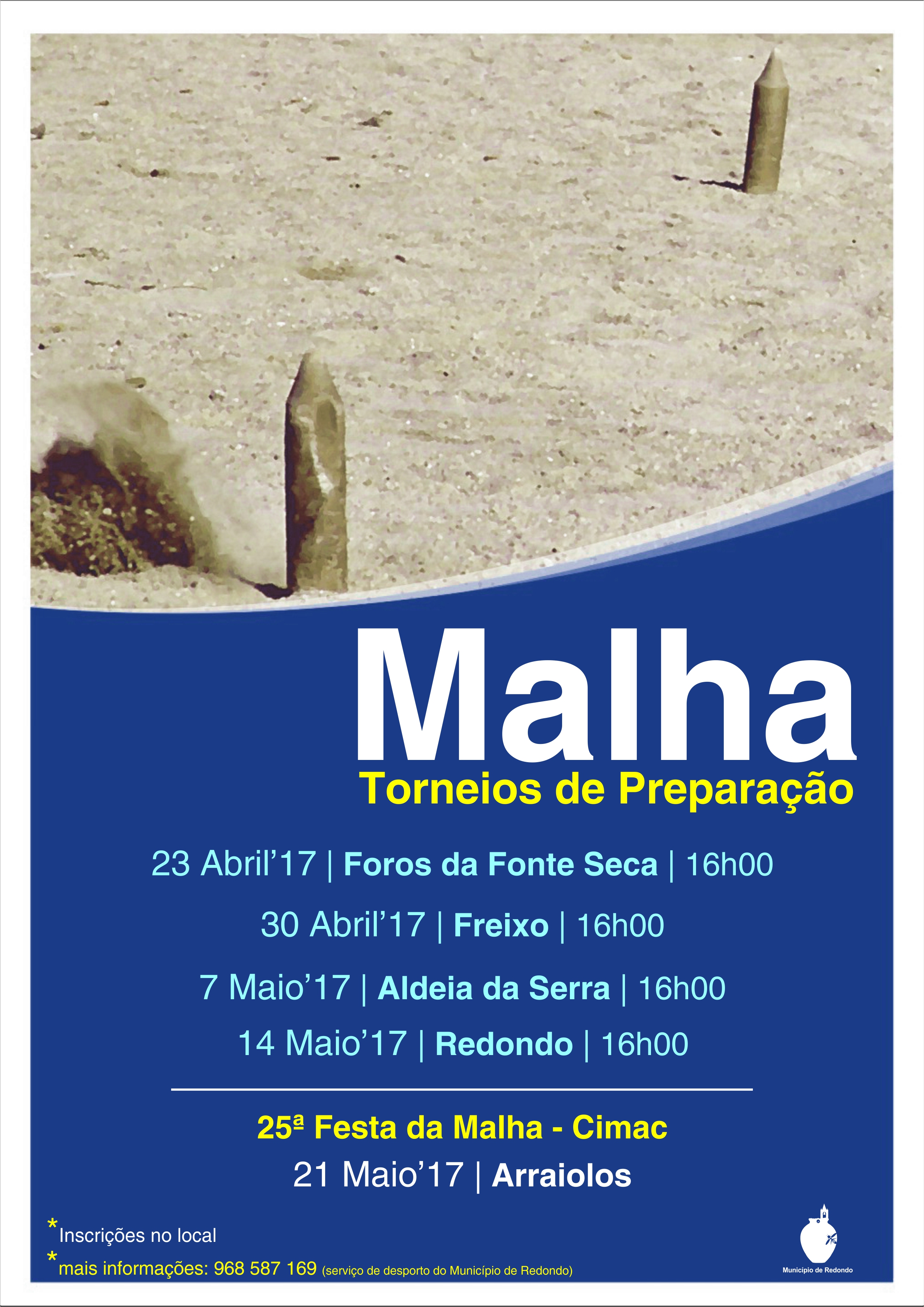 MalhaTorneiosdePreparao_F_0_1594719373.