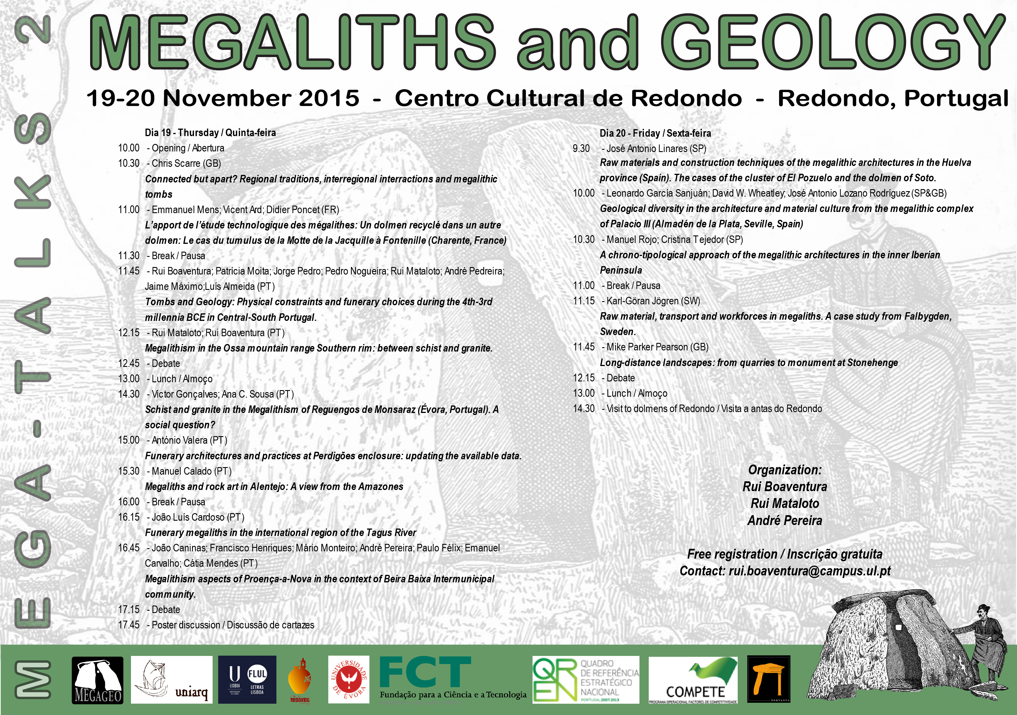 MeglitoseGeologiaMegalithsandGeology_F_1_1594720752.