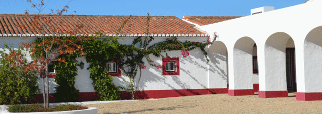 Monte da Pedra Torta - onde ficar - cm redondo