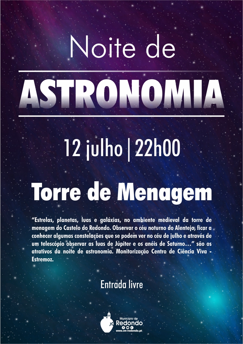 NoitedeAstronomia_F_0_1594718023.