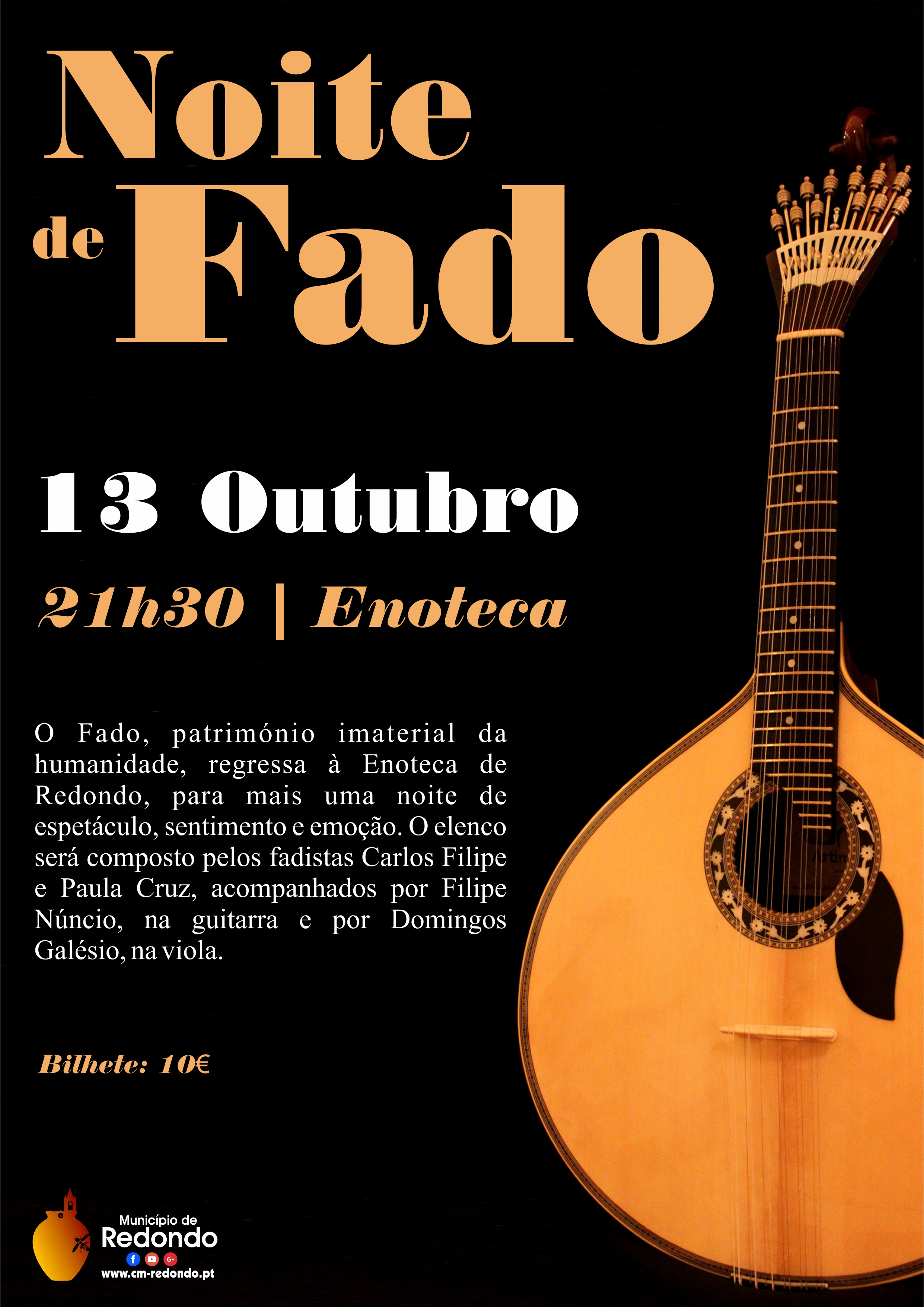 NoitedeFado_F_0_1594718329.