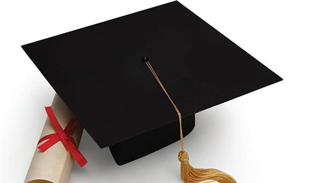 NormativodeAtribuiodePrmiodeMritoEscolarListaProvisriadeResultados_C_0_1594658628.