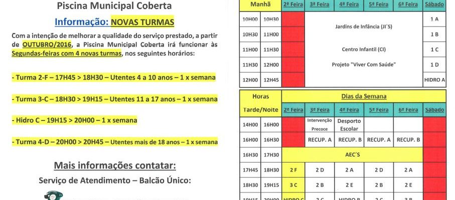 NovasturmasehorriosdaPiscinaMunicipalCoberta_F_0_1594714341.