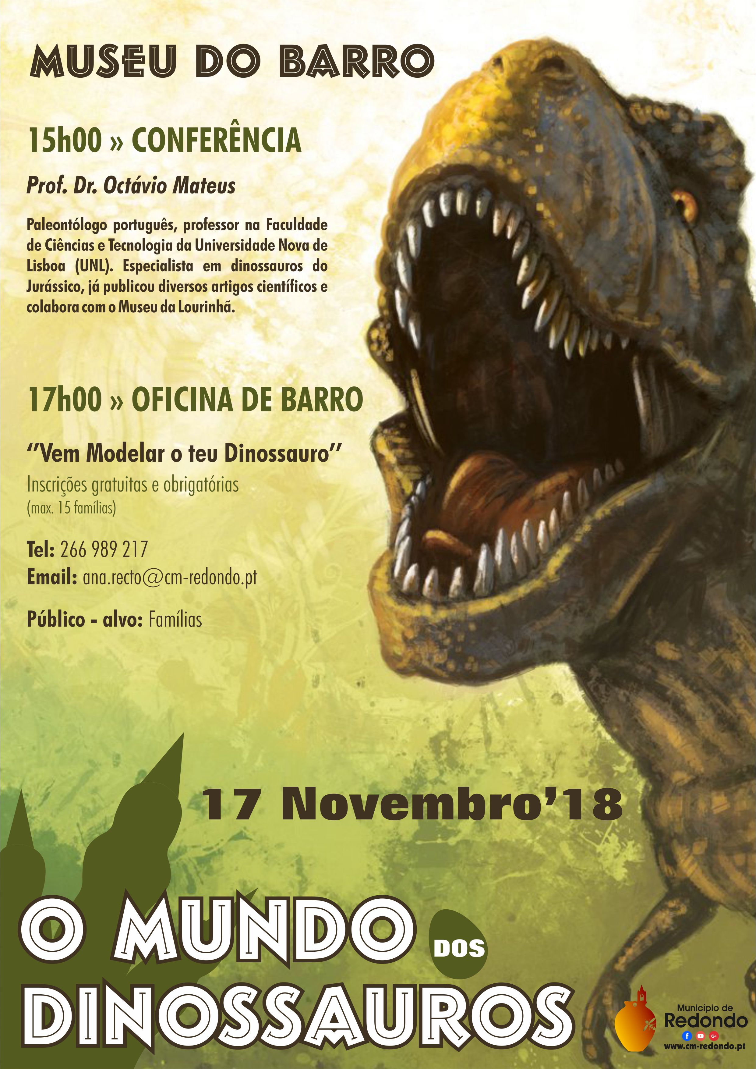 OMundodosDinossauros_F_0_1594718289.