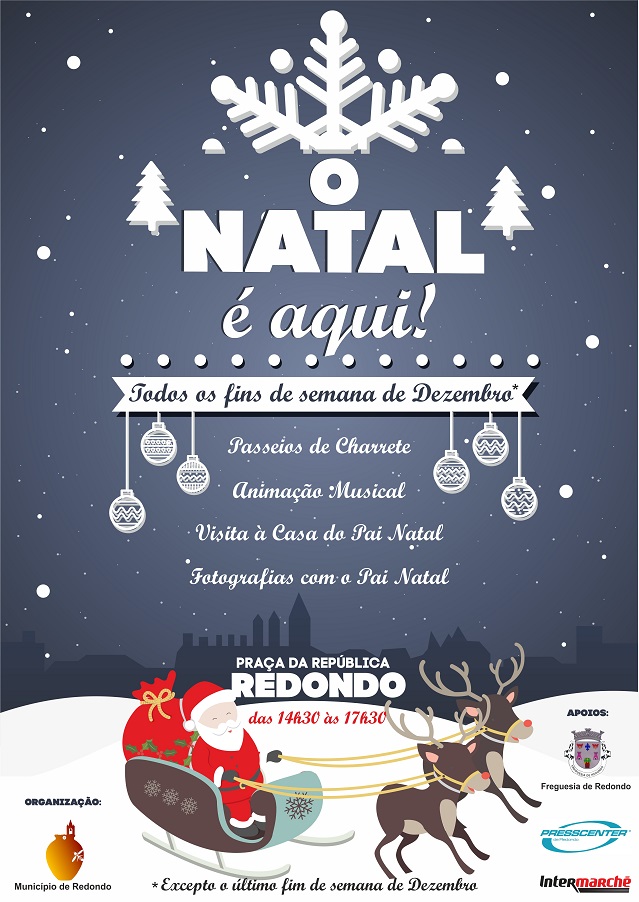 ONatalaqui_F_0_1594720692.