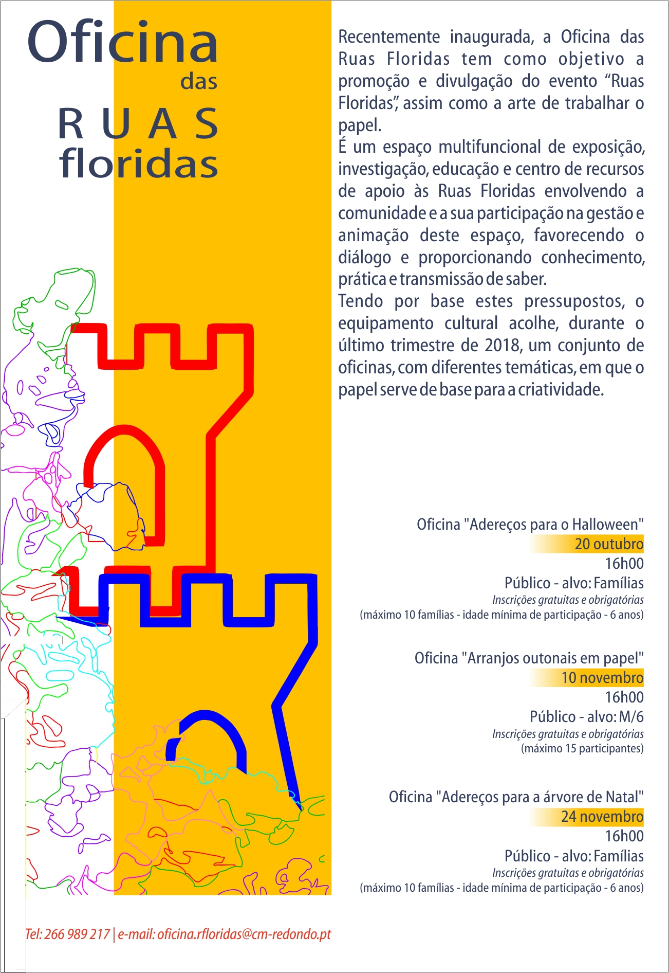 OficinadasRuasFloridasOficinas_F_0_1594718319.