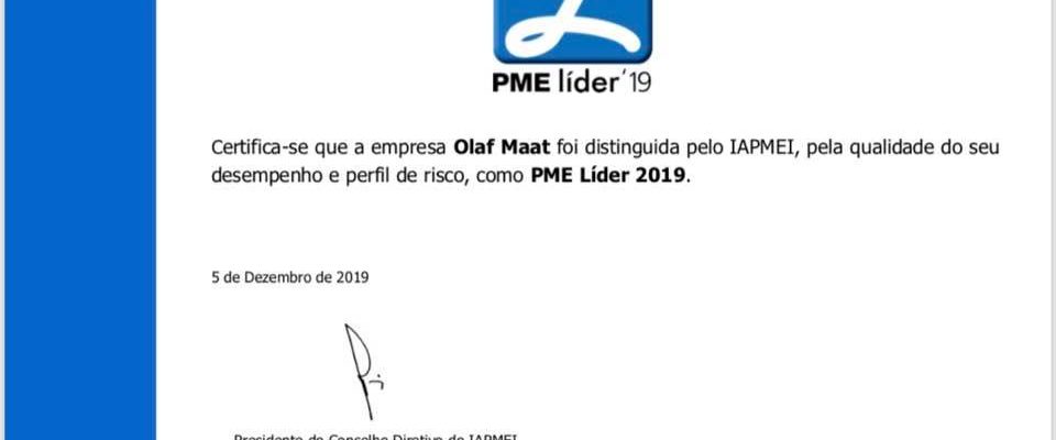 OlafMaatPMELDER_F_0_1594656980.