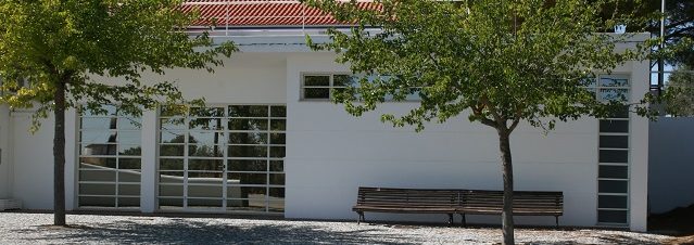 Posto médico do Freixo (18)