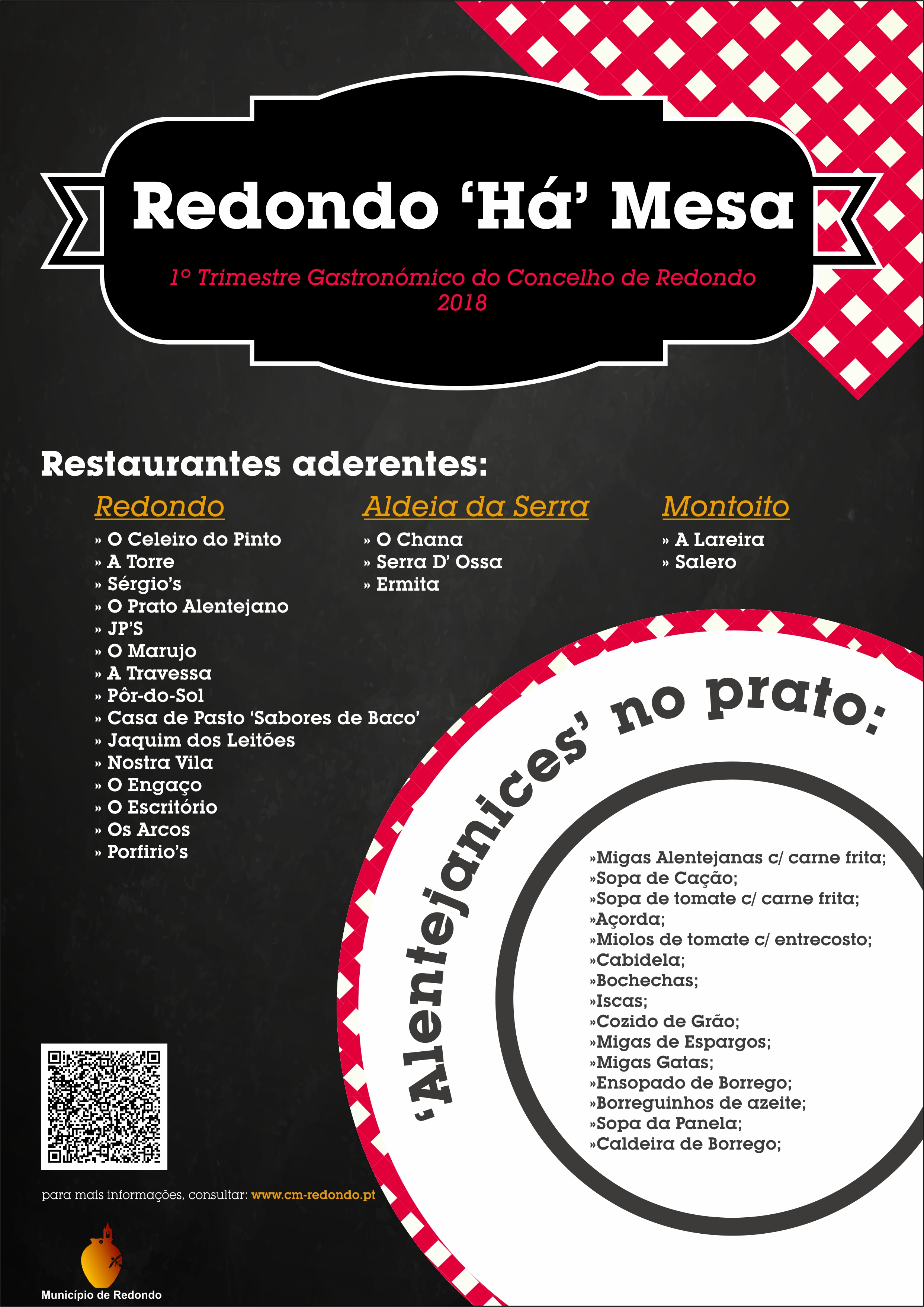 RedondoHMesa_F_0_1594718906.