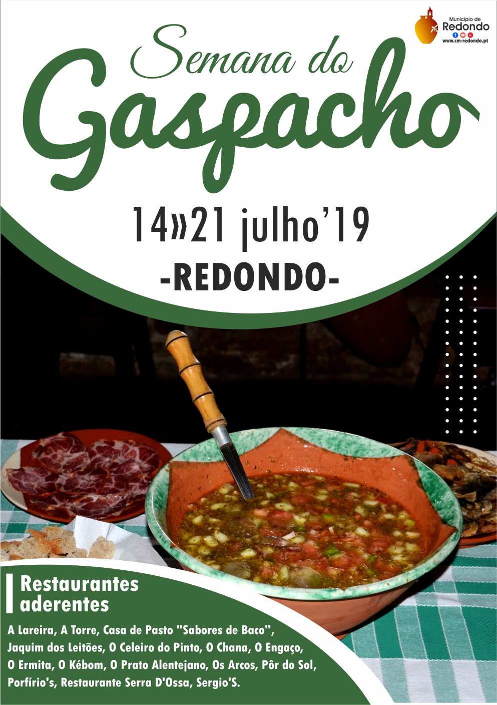 SemanadoGaspacho2019_F_0_1594718018.