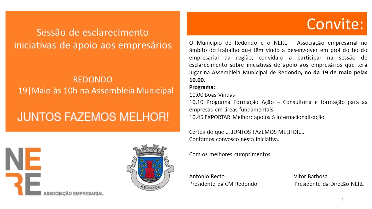 SessodeesclarecimentoIniciativasdeApoioaosEmpresrios_F_0_1594720072.