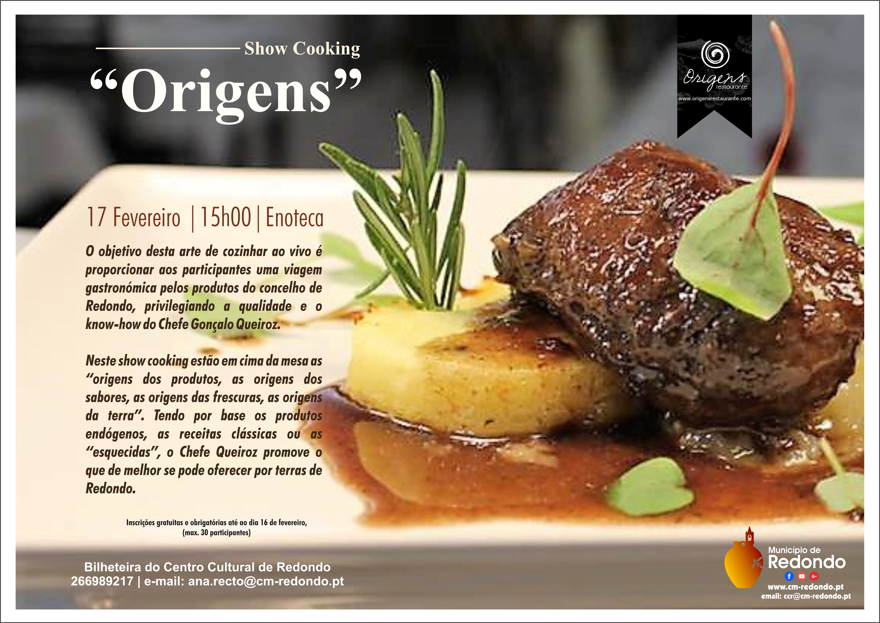 ShowCookingOrigens_F_0_1594718840.