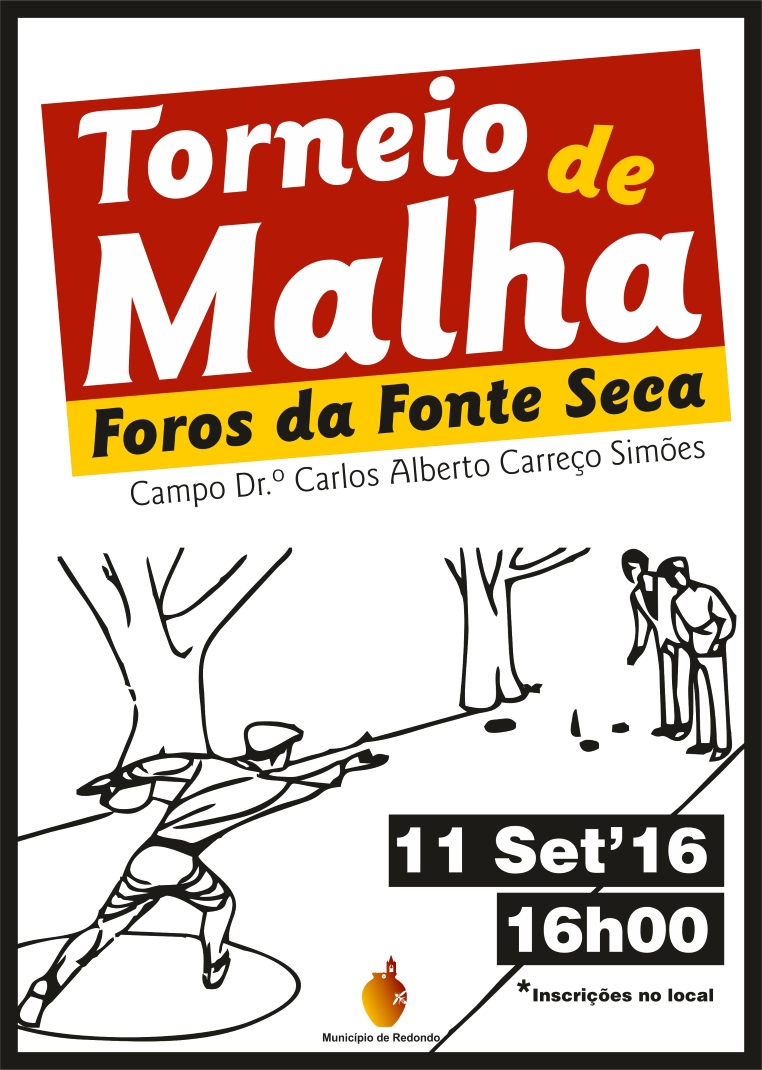 TorneiodeMalhadeForosdaFonteSeca_F_0_1594719873.