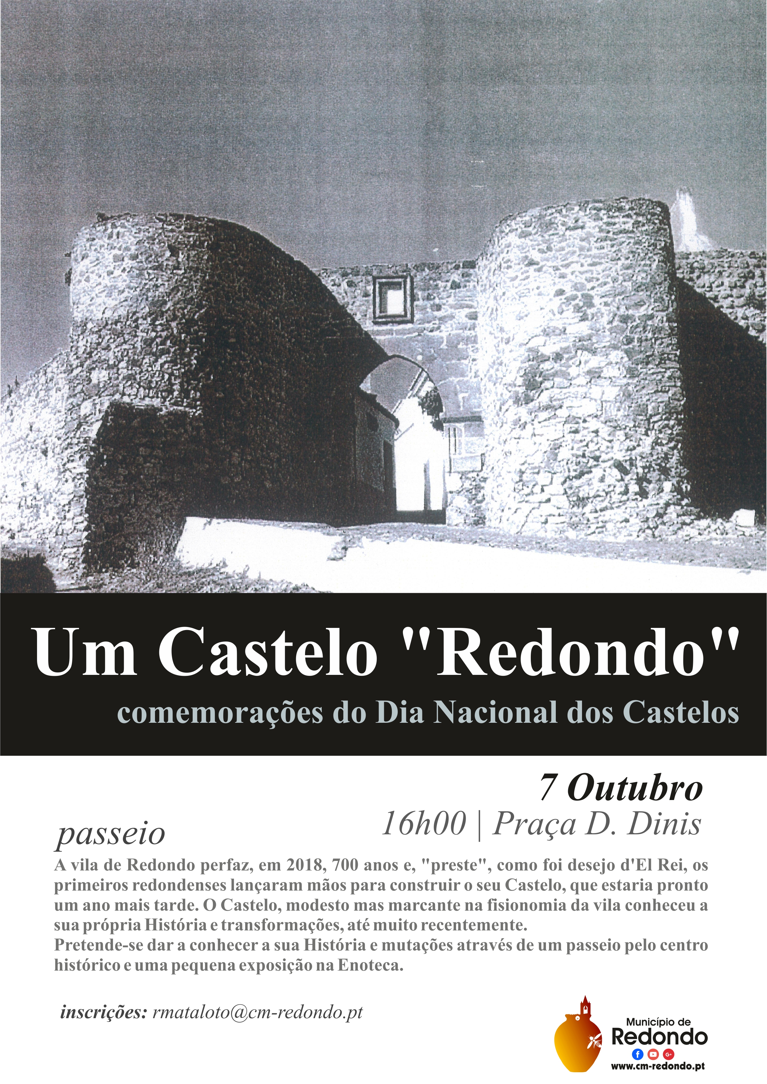 UmCasteloRedondo_F_0_1594718336.