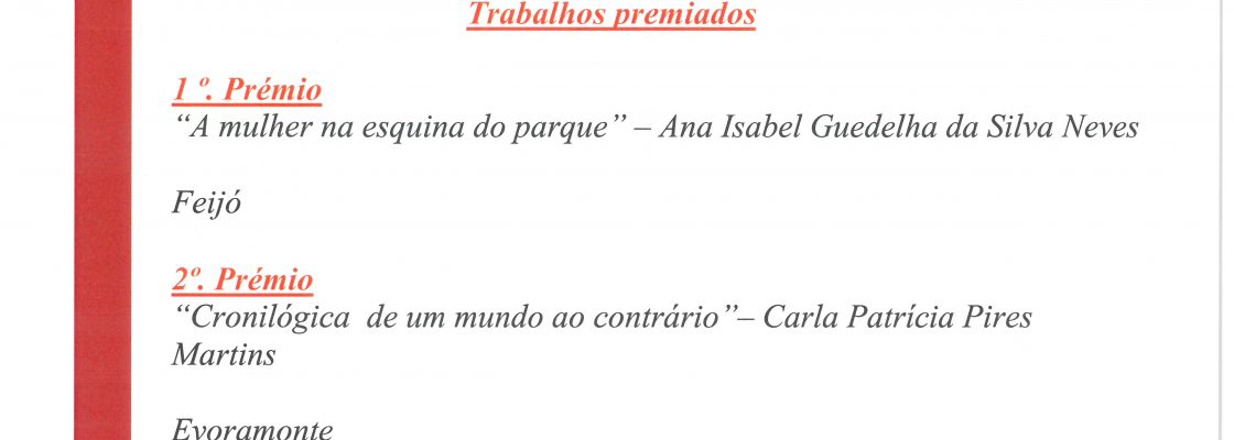 XXIPremioLiterrioDr.HernaniCidade2017_F_0_1594660011.